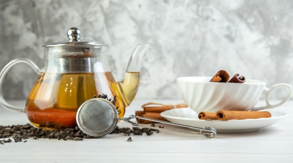    фото: фрипик