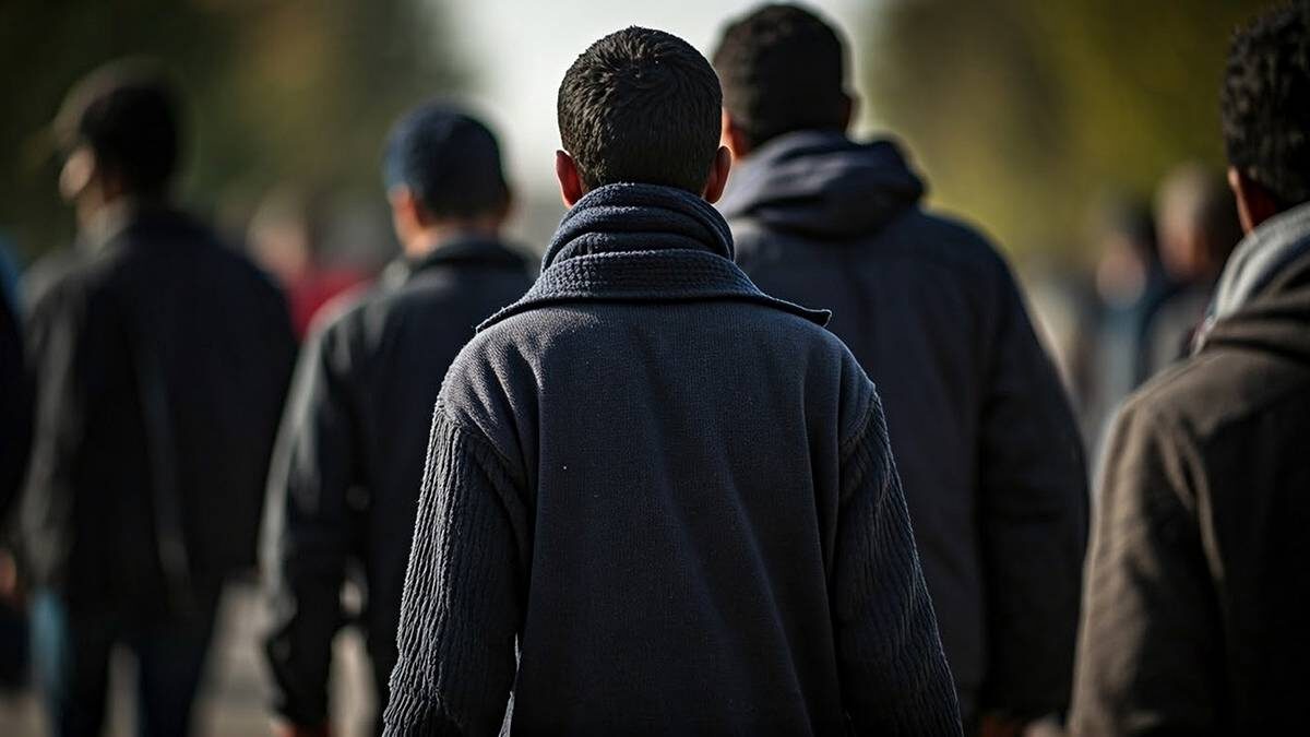    Фото: Shutterstock