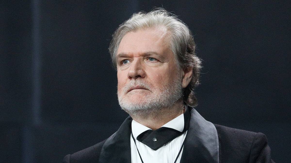    Фото: Кирилл Зыков / АГН Москва