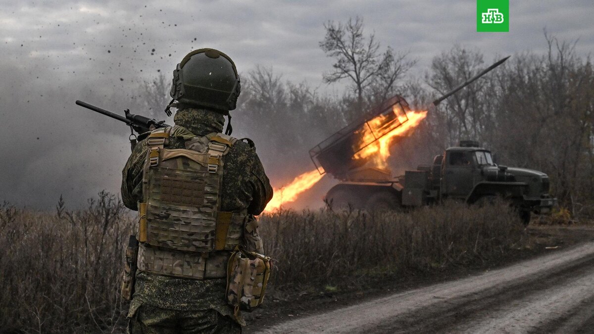    Фото: РИА Новости © 2025, Станислав Красильников