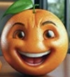 Ахахахпхахаппхпхпхпхпхпх рикролл