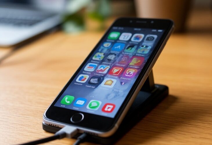    Фото: создано ИИ Шедеврум