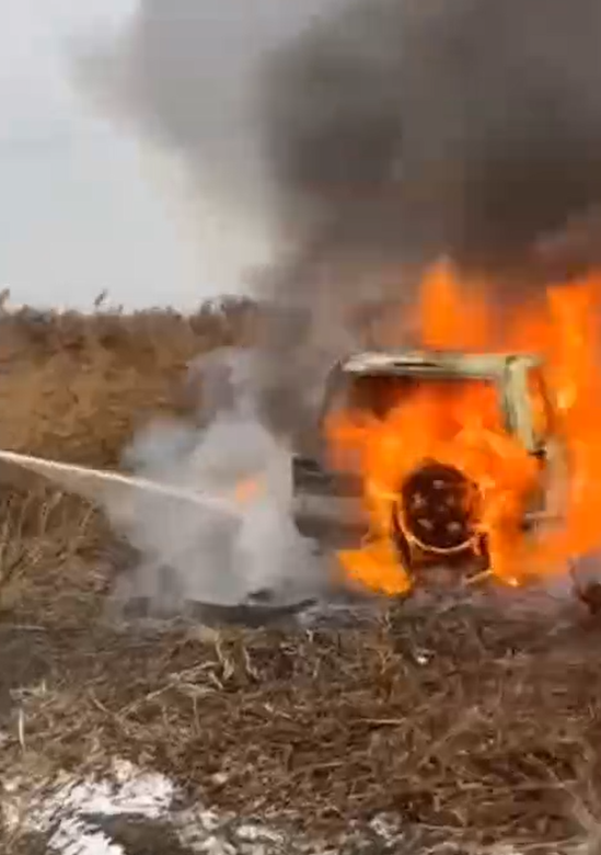    Источник фото: