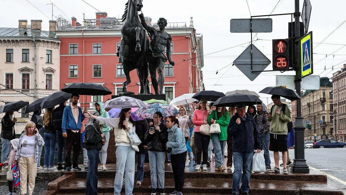    Фото: Roman Naumov/URA.RU