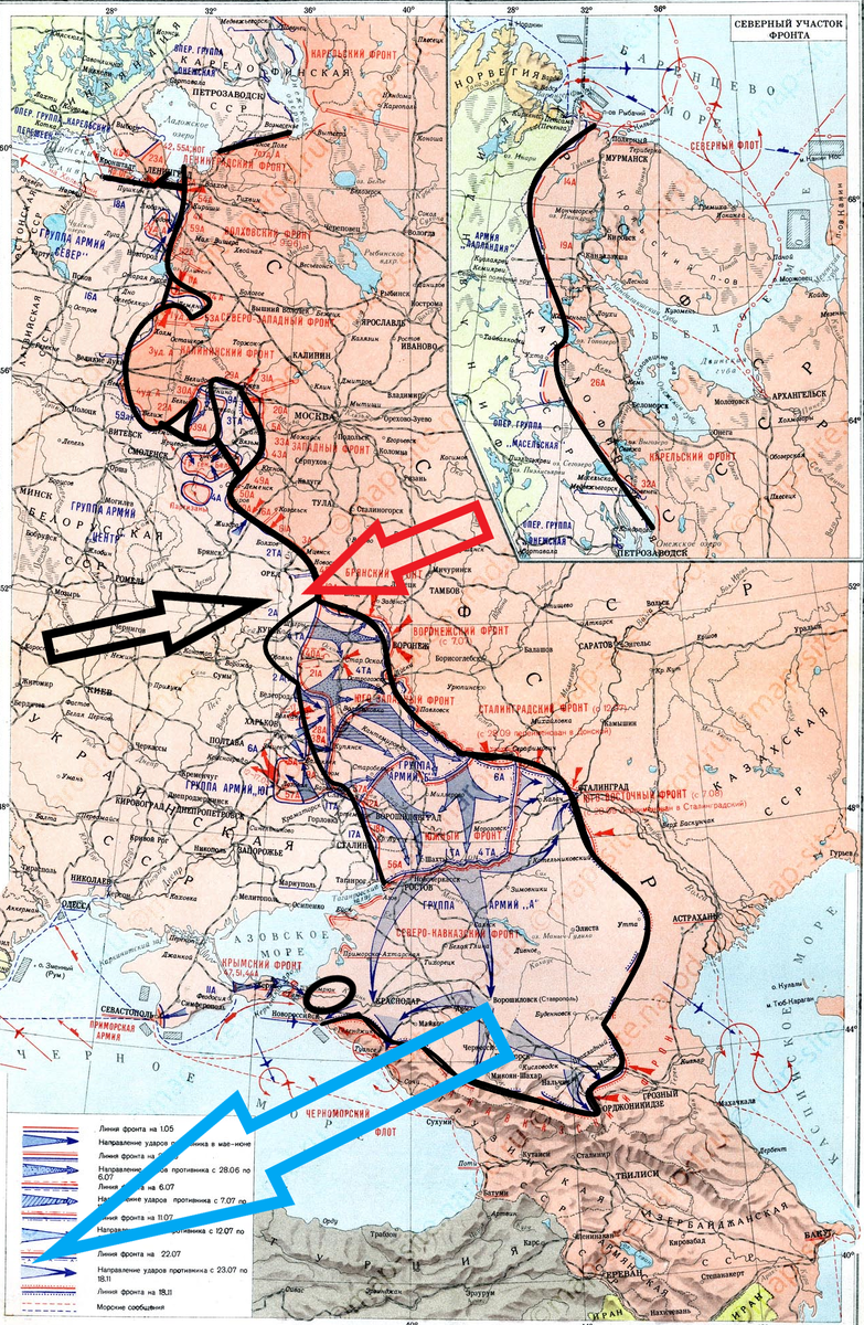 (Фото взято из открытых источников).