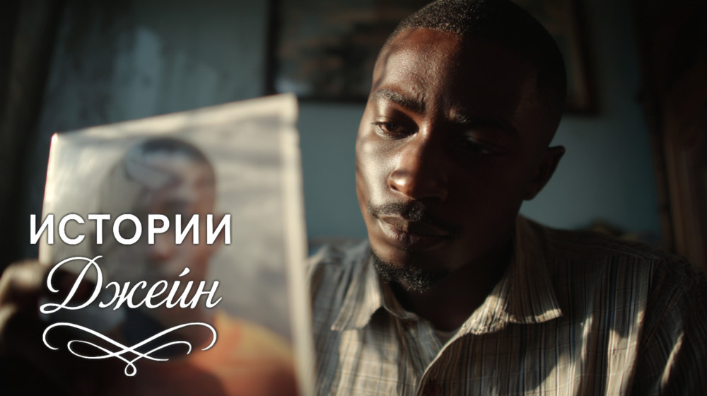    Почему я вырастила огурцы, а сын привёз только две банки