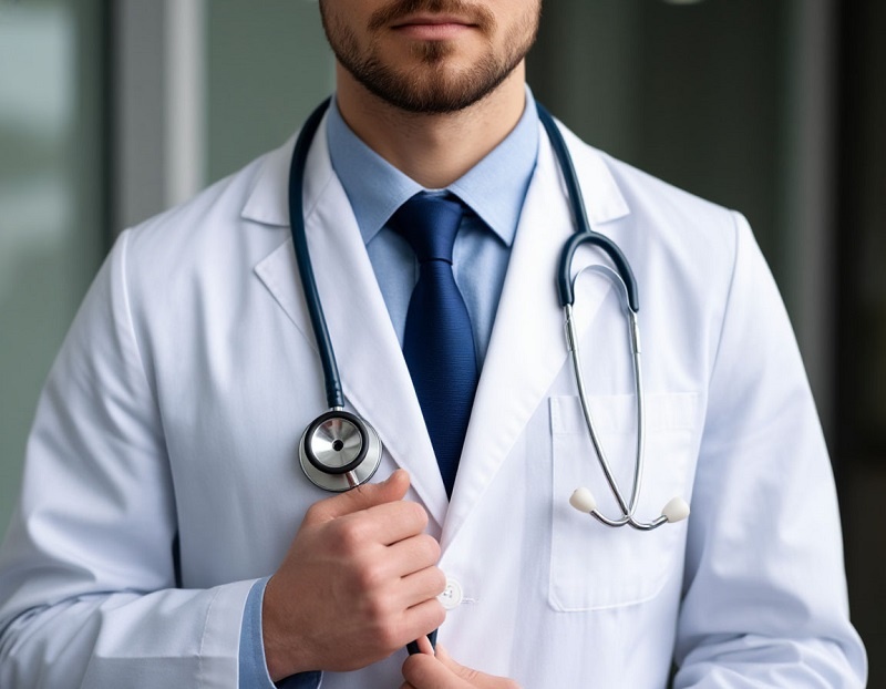    Картинка сгенерирована нейросетью Шедеврум