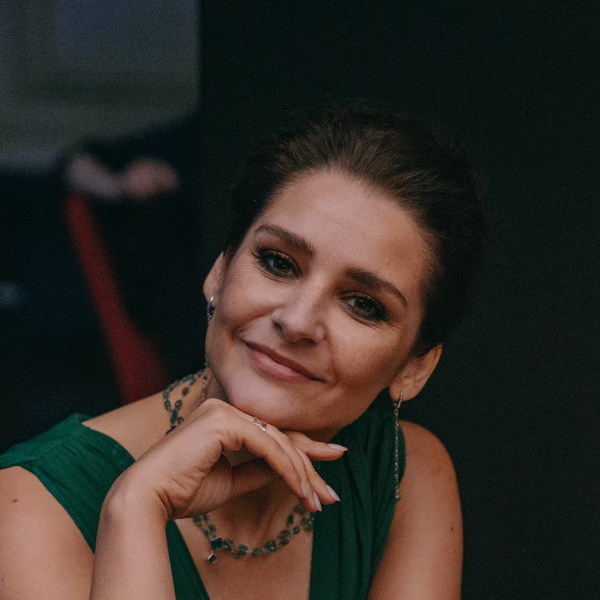     Сегодня родились Глафира Тарханова и Роман Архипов