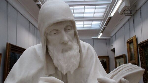    © Фото : Василий Стоякин