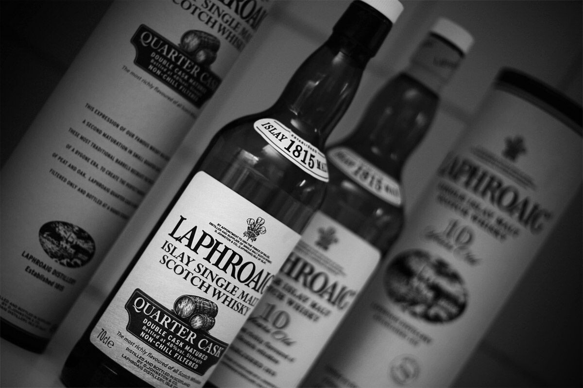 Из открытых источников.