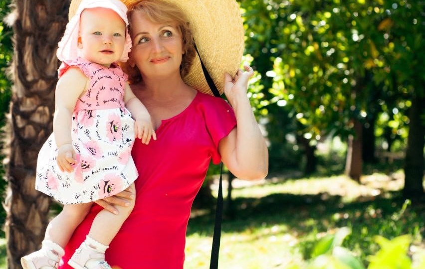 Как улучшить отношения с детьми-подростками? Советы родителям