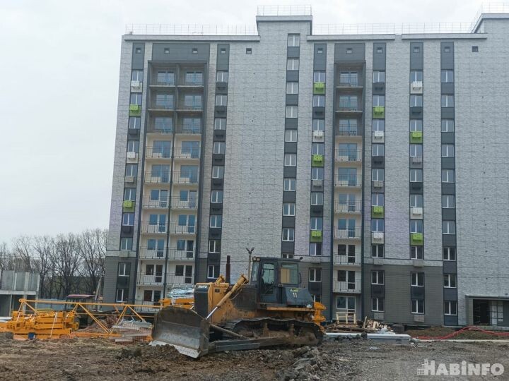    Фото:Виктория Андреева