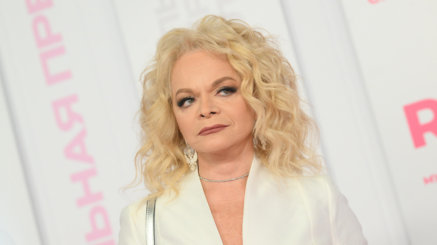    Фото: © РИА Новости/Екатерина Чеснокова