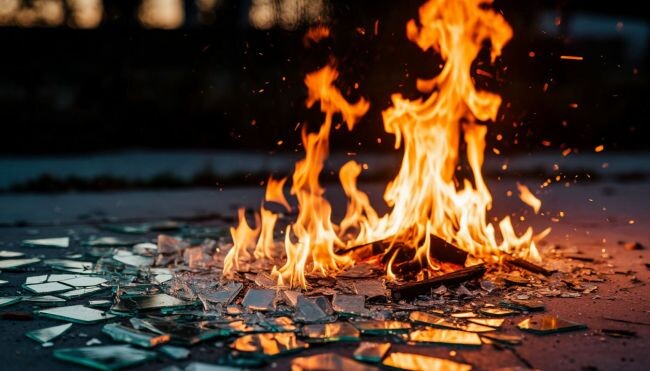    Фото: сгенерировано ии