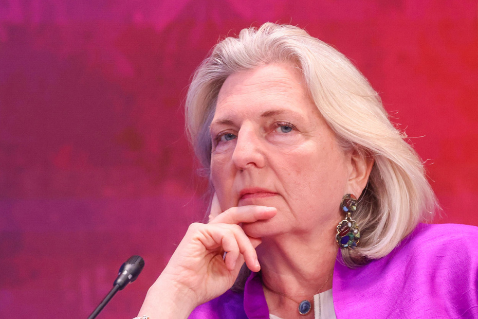    Сергей Петров/NEWS.ru