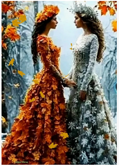 Яндекс.Картинки