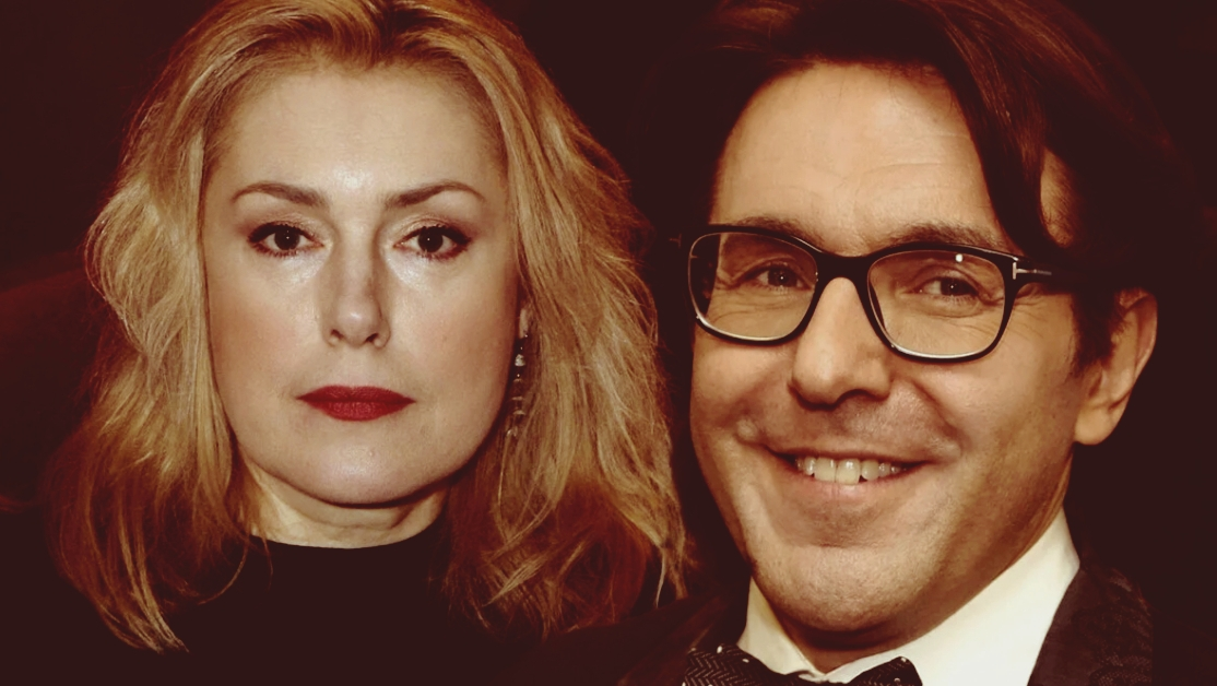 фото из открытых источников