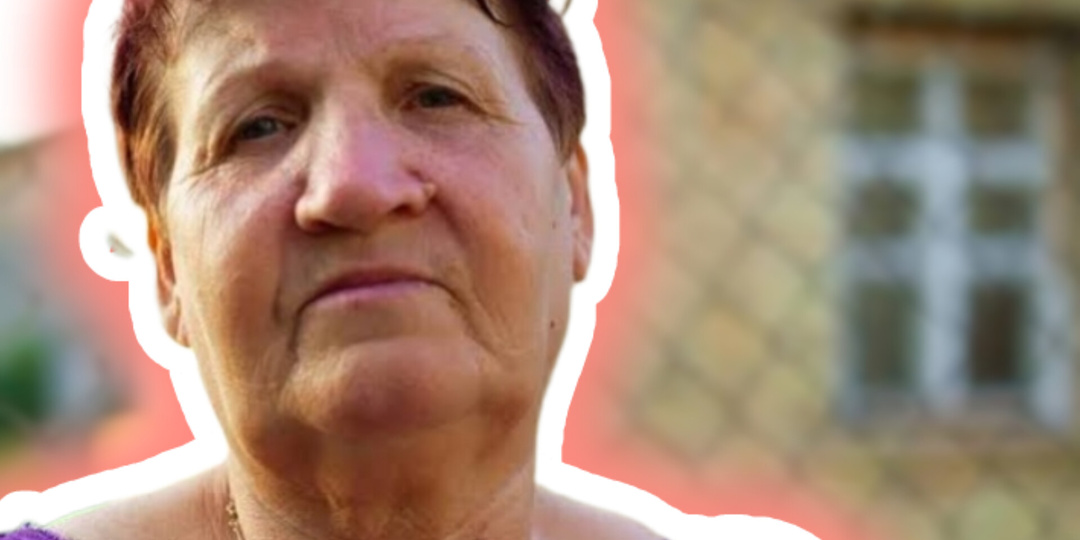 «Перестала ждать звонка от детей» – 63-летняя женщина призналась, как перестала страдать в одиночестве и нашла неожиданный выход
