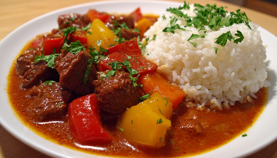    Сгенерировано в Midjourney/NEWS.ru