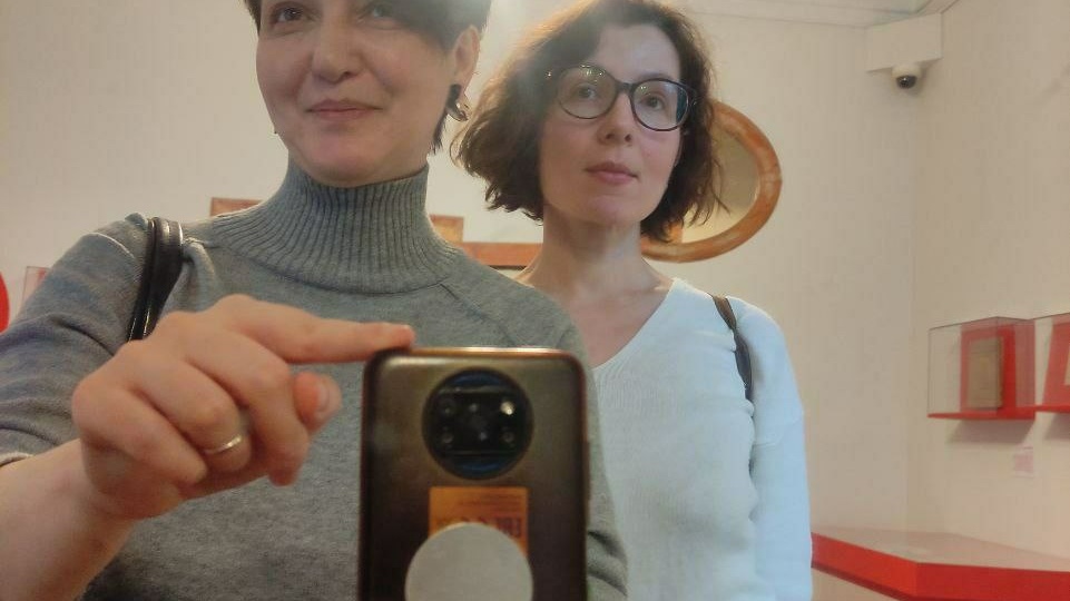 Менопауза 2025: научные открытия, новые препараты и менотех