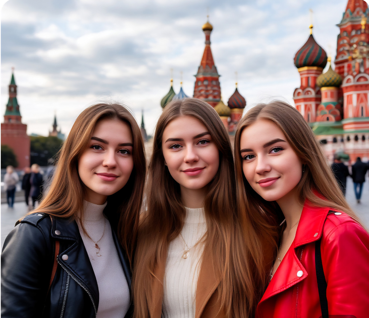 Автор Игорь Гладников 