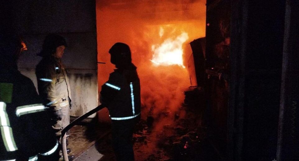    Пресс-служба МЧС