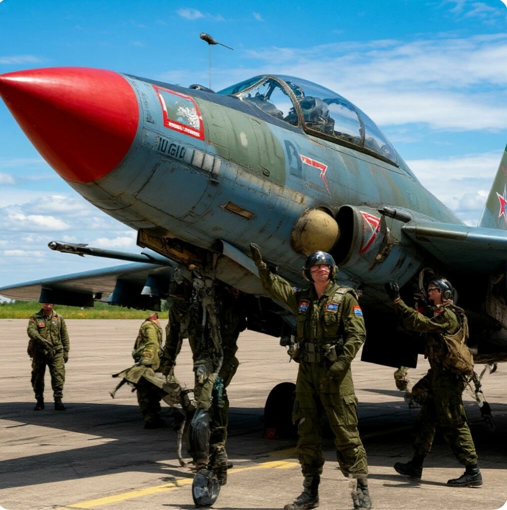 Автор Игорь Гладников 