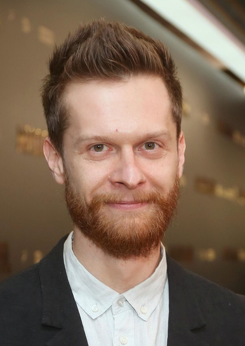 Григорий КалининГригорий КалининГригорий Калинин