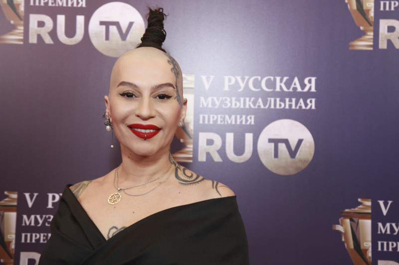    Фото: Vladimir Andreev/URA.RU/GlobalLookPress