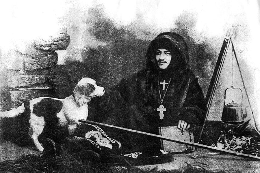 Иллюстрация из интернета