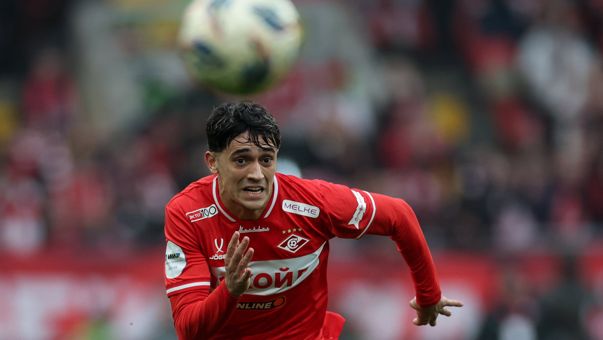 Солари. Фото из открытых источников сети Интернет 