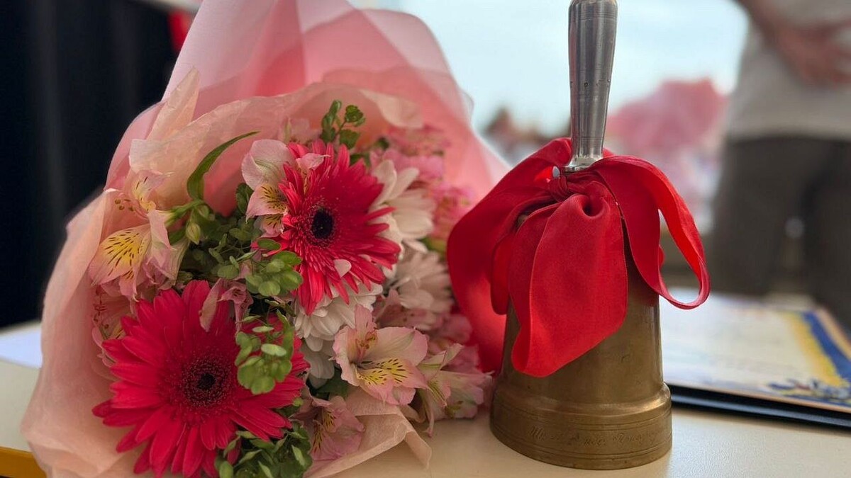    Фото: телеканал «Краснодар»