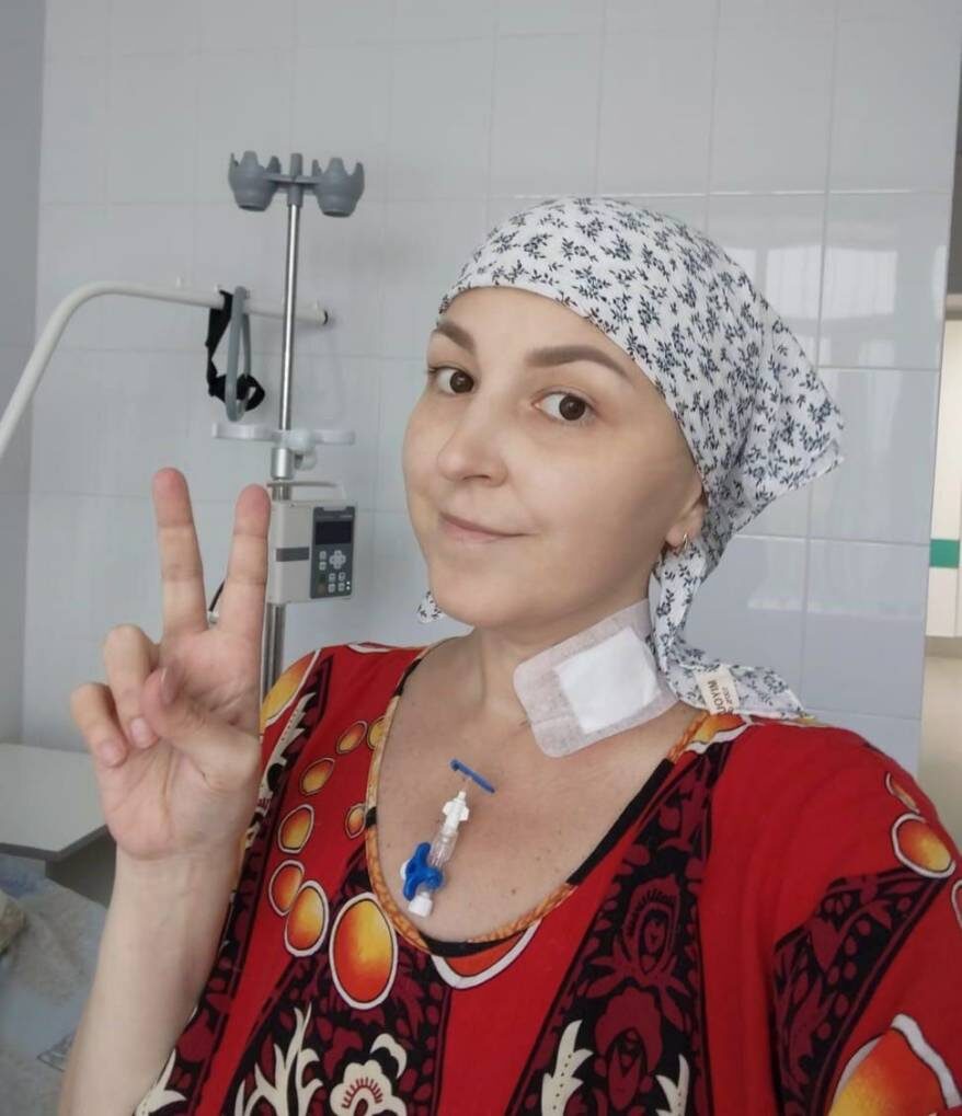    Источник фото: Минздрав Приморья