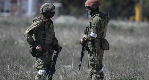    РИА «Новости»