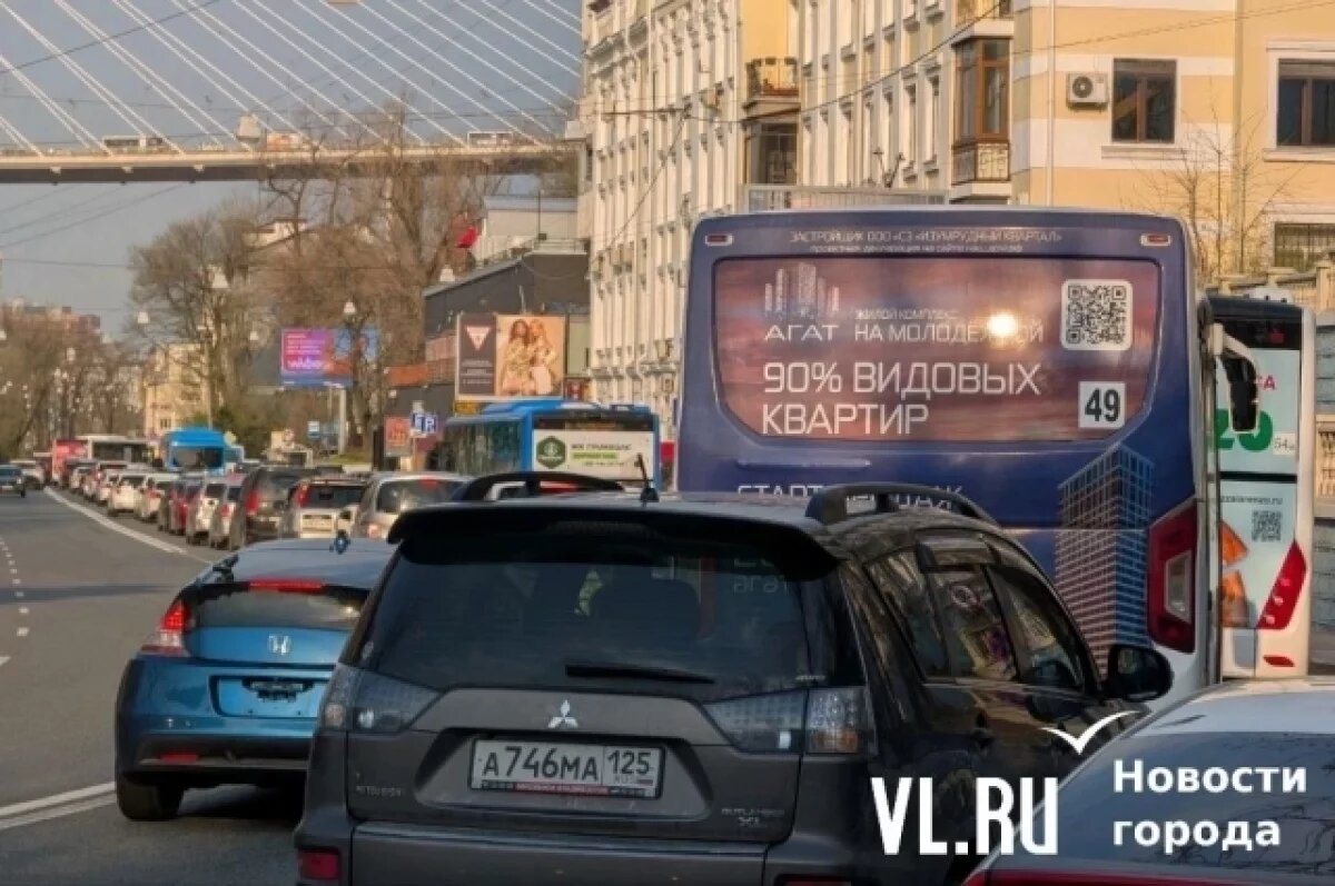    Более 11 тыс. горожан подписали петицию с требованием отменить «выделенку»