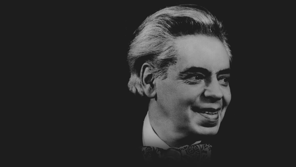 сайт театра "Сатирикон"