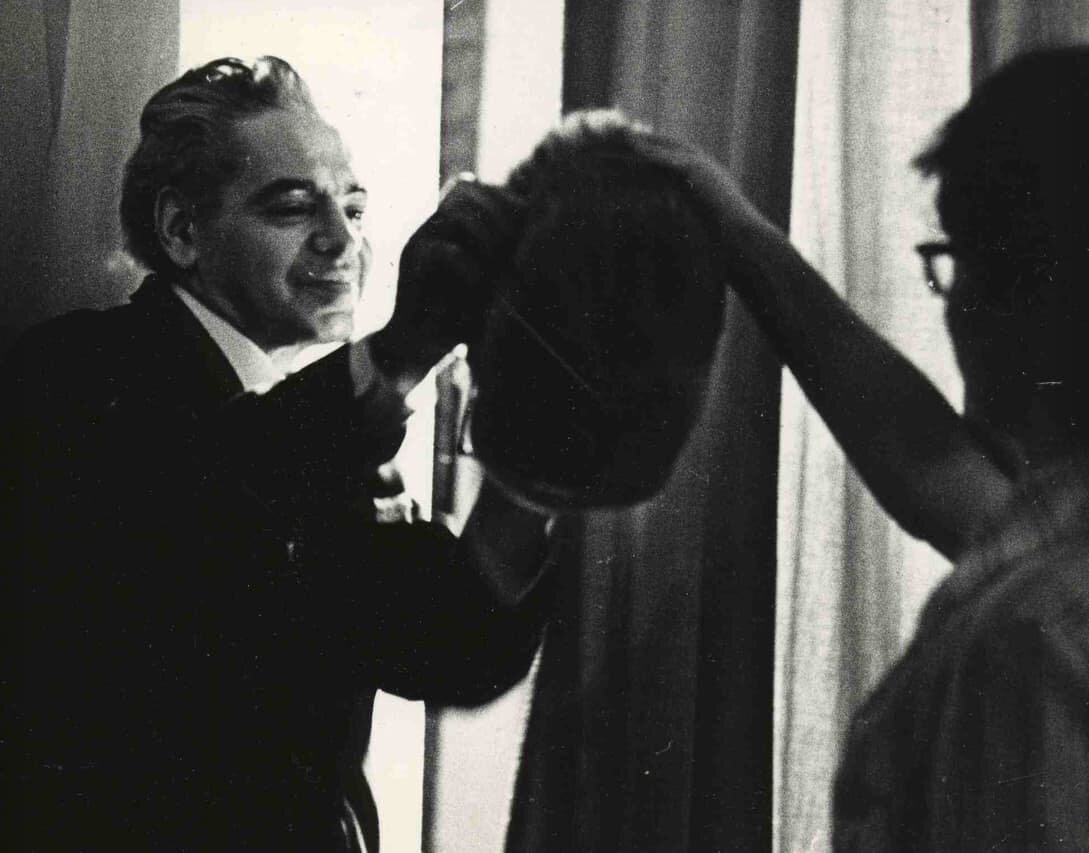 сайт театра "Сатирикон"