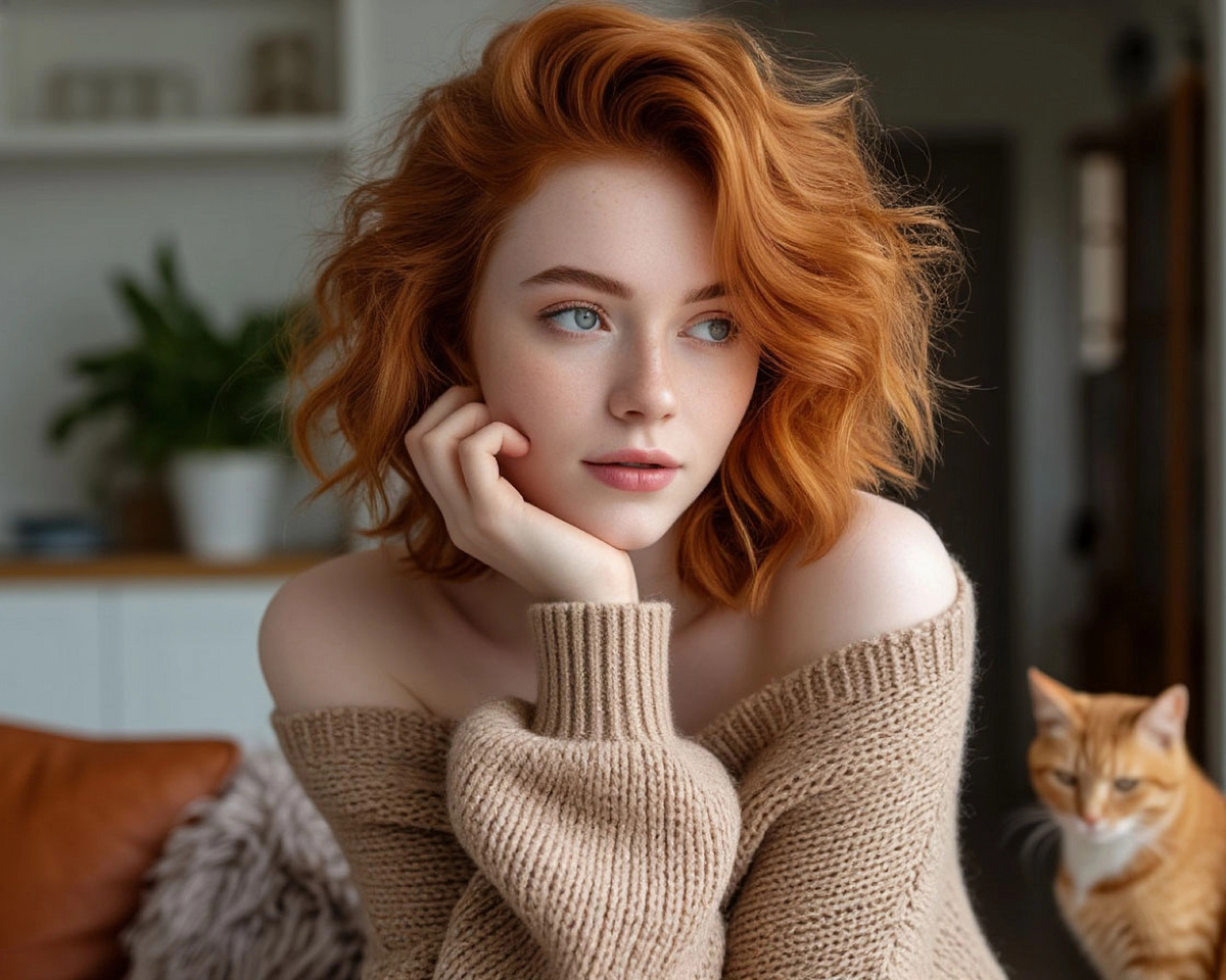 Авторские рассказы Елены Стриж © (2669)