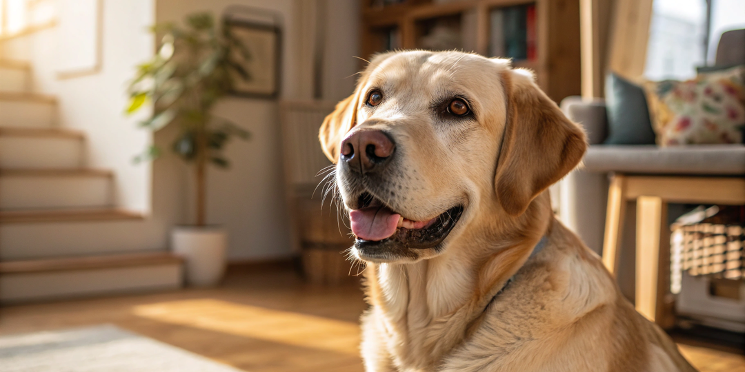 Какие породы собак выбирают россияне: рейтинг самых востребованных питомцев