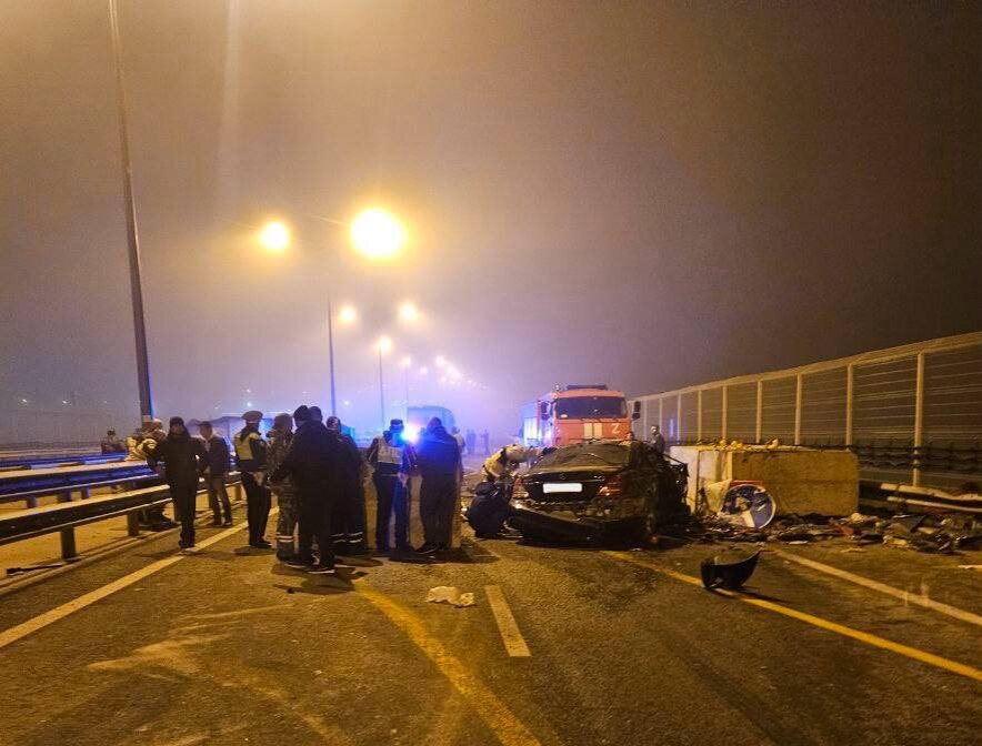    Фото: пресс-служба МВД Крыма