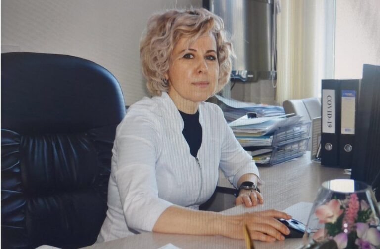    Фото: Татьяна Коробкова