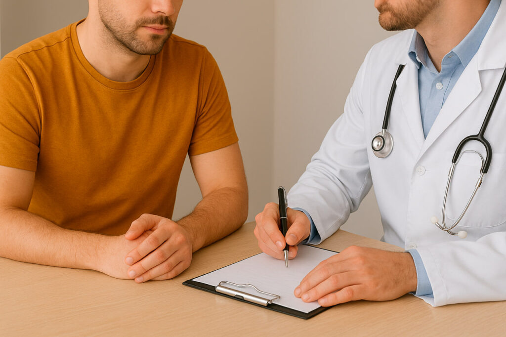    Фото: изображение сгенерировано нейросетью