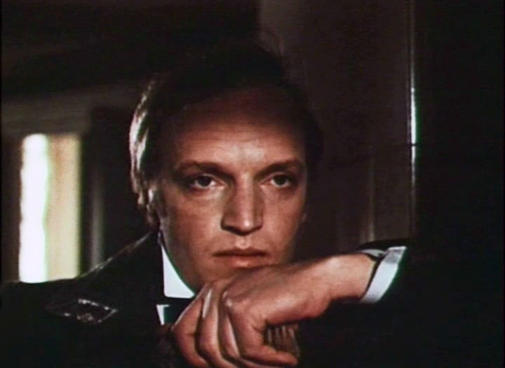 «Саша знал, что умрет в 49». «Роковой декабрь» семьи Кайдановских