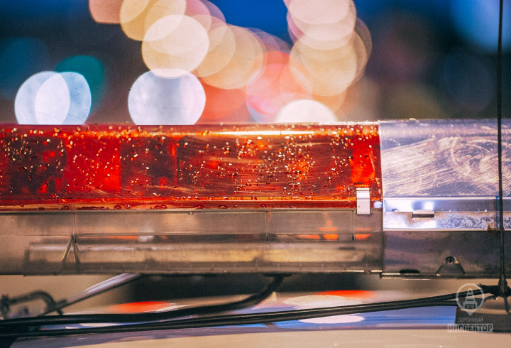 фото: vk.com/dorinspb