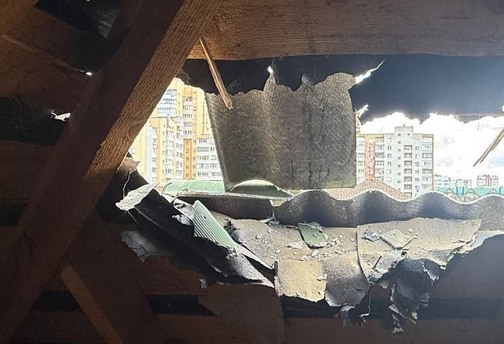     Фото заставочное, автор: Настоящий Гладков