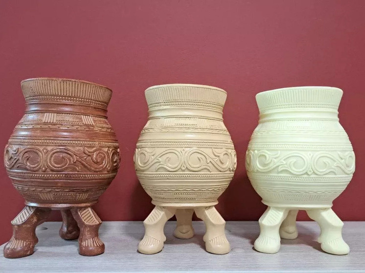     фото: издательство "Айар"