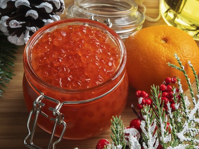    Фото: depositphotos/vinni-l@list.ru