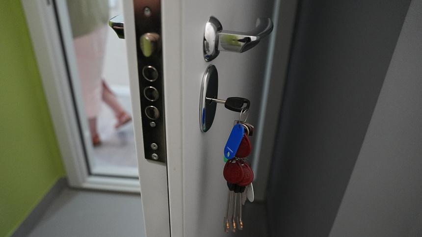    Фото: ИЗВЕСТИЯ/Павел Волков; 5-tv.ru