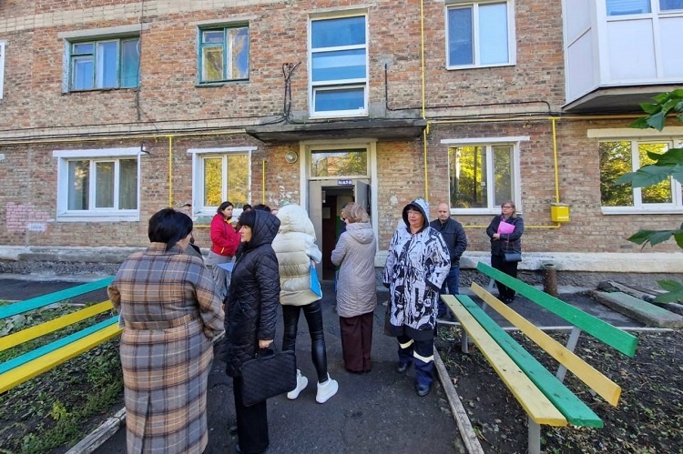    Фото ТГ-канала МинЖКХ РО Редактор