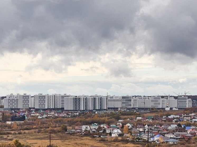     фото: мк в пензе